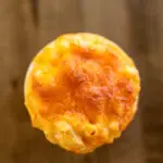 Mac and Cheese