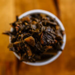 Collard Greens
