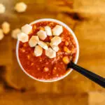 Brunswick Stew