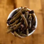Green Beans