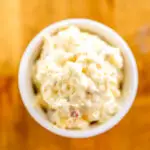 Potato Salad