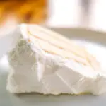 Assorted Pies and Cakes