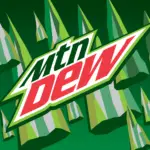 Mountain Dew
