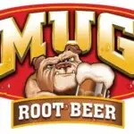 Mug Rootbeer