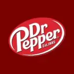 Dr. Pepper