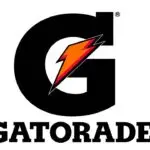 Gatorade Lemon Lime